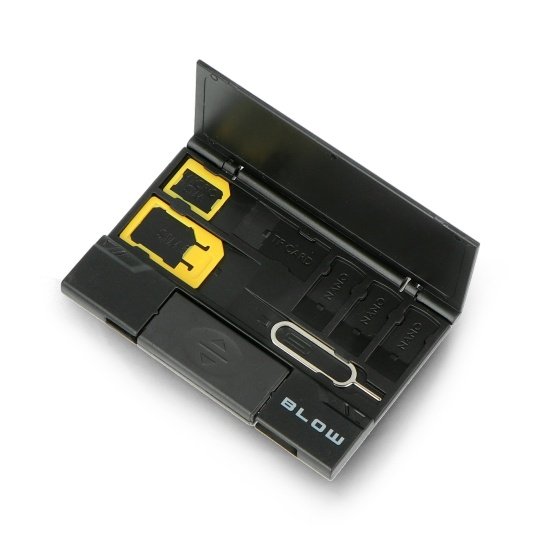 Bundle: Kühlbox 45 + Adapter + Befestigungskit