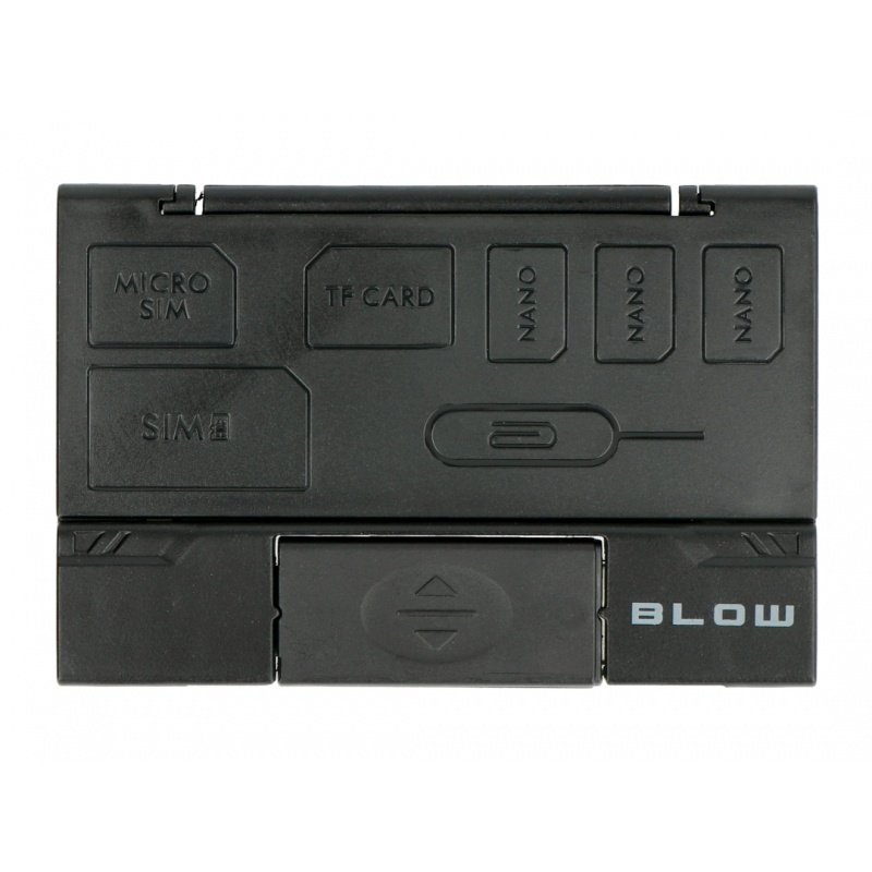 Kaufe Auto-USB-Anschluss, Steckdose, flexibles Verlängerungskabel,  Ladeadapter, Armaturenbrett-Unterputzmontage