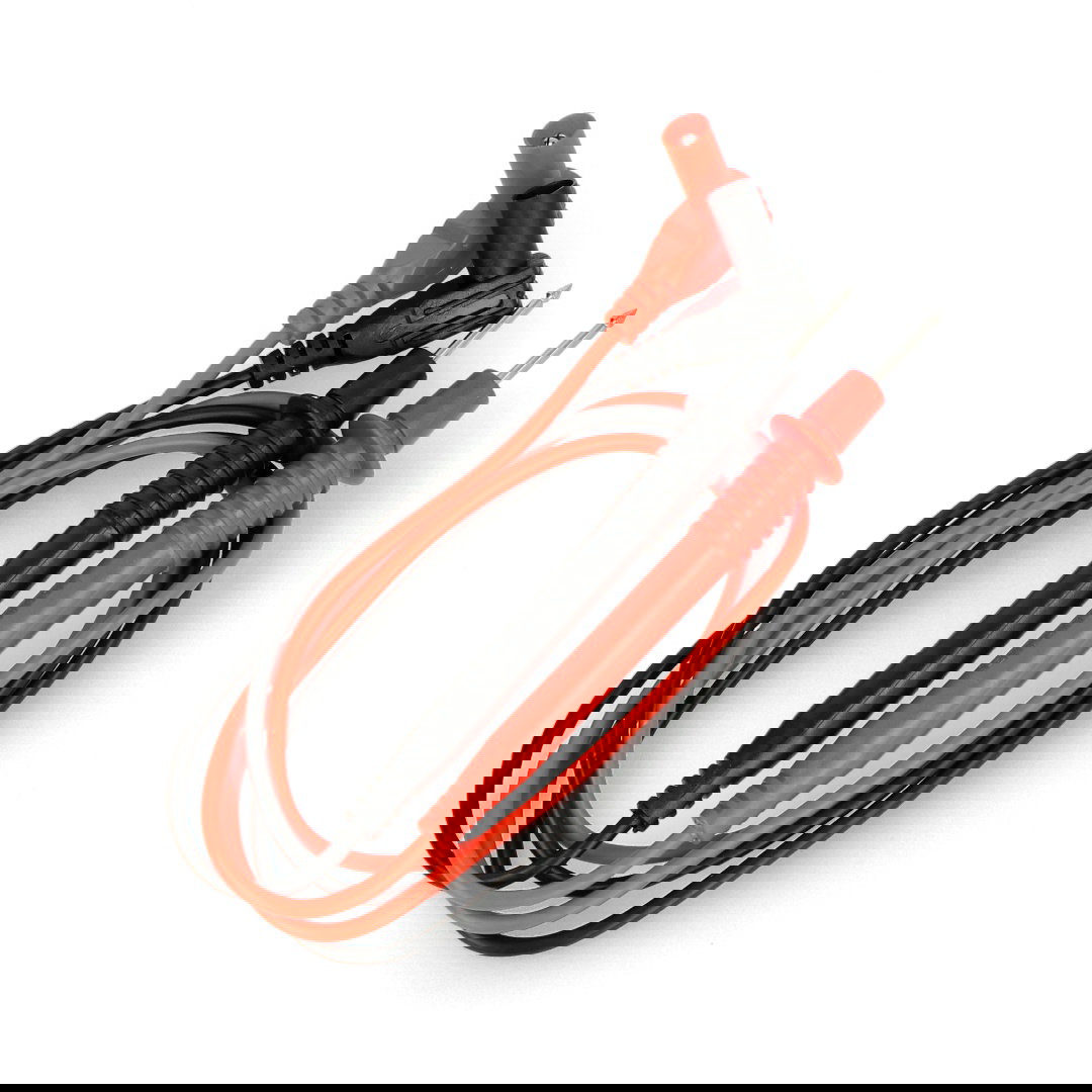 Kabel, Prüfspitzen für Rebel RB-830, RB-838 Messgeräte