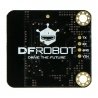 DFRobot Gravity: OBLOQ UART – IoT-Modul für Microsoft Azure - zdjęcie 3