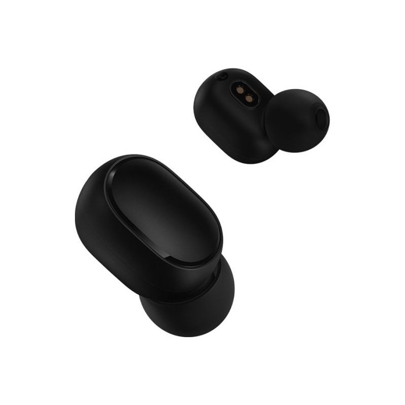 Xiaomi Mi True Wireless Earbuds Basic 2 Kopfhörer