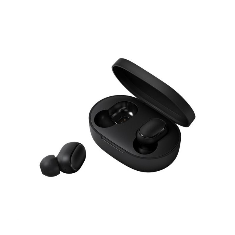 Xiaomi Mi True Wireless Earbuds Basic 2 Kopfhörer