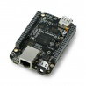 BeagleBone Schwarz - zdjęcie 1