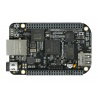 BeagleBone Schwarz - zdjęcie 2