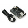 BeagleBone Schwarz - zdjęcie 4
