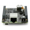 BeagleBone Schwarz - zdjęcie 5