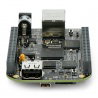 BeagleBone Schwarz - zdjęcie 6