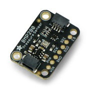BMP280 - digitales Barometer, Drucksensor 110kPa I2C / SPI 3-5V - STEMMA QT - Adafruit 2651