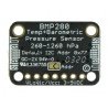 BMP280 - digitales Barometer, Drucksensor 110kPa I2C / SPI 3-5V - STEMMA QT - Adafruit 2651 - zdjęcie 3