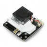 Lasersensor für Staub / Luftreinheit SDS011 - 5V UART / PWM - zdjęcie 2