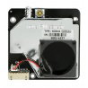 Lasersensor für Staub / Luftreinheit SDS011 - 5V UART / PWM - zdjęcie 3