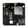 Lasersensor für Staub / Luftreinheit SDS011 - 5V UART / PWM - zdjęcie 4