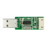 Lasersensor für Staub / Luftreinheit SDS011 - 5V UART / PWM - zdjęcie 5
