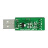 Lasersensor für Staub / Luftreinheit SDS011 - 5V UART / PWM - zdjęcie 6