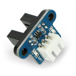 Lückensensor - Waveshare 12225