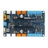 Arduino Engineering Kit Rev 2 – Lernkit – Arduino AKX00022 - zdjęcie 5