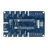 Arduino Engineering Kit Rev 2 – Lernkit – Arduino AKX00022 - zdjęcie 6