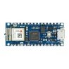 Arduino Engineering Kit Rev 2 – Lernkit – Arduino AKX00022 - zdjęcie 7