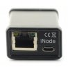 iNode LAN - Bluetooth-Gateway - zdjęcie 2