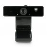 ECM-CDV126D FullHD 2K Webkamera - zdjęcie 1