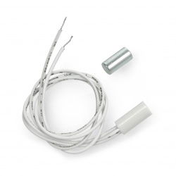 Magnetsensor - Reedschalter CMD615