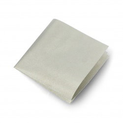 Woven Conductive Fabric - leitfähiges Gewebe