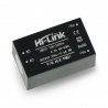 Hi-Link HLK-PM01 100V-240VAC / 5VDC Netzteil - 0,6A - zdjęcie 1