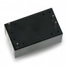 Hi-Link HLK-PM01 100V-240VAC / 5VDC Netzteil - 0,6A - zdjęcie 2