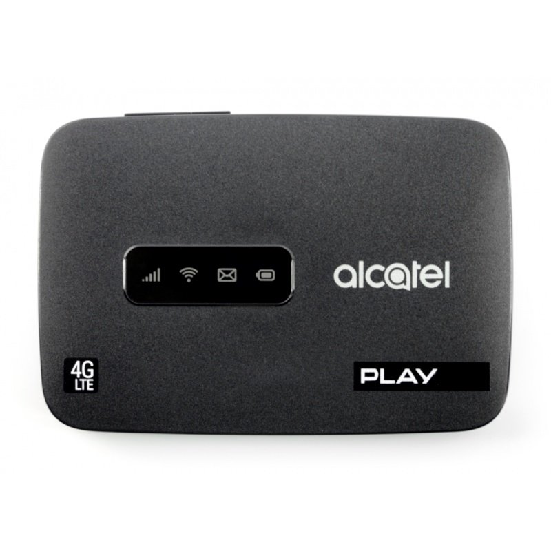 Alcatel MW40V Link Zone LTE / WLAN-Router