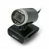 Full-HD-Webcam - A4Tech PK-910H - zdjęcie 1
