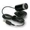 Full-HD-Webcam - A4Tech PK-910H - zdjęcie 2