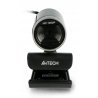 Full-HD-Webcam - A4Tech PK-910H - zdjęcie 4