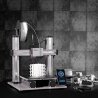 3D-Drucker Snapmaker v2.0 3in1 Modell A250 - Lasermodul, CNC - zdjęcie 2