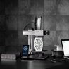 3D-Drucker Snapmaker v2.0 3in1 Modell A150 - Lasermodul, CNC - zdjęcie 2