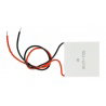 Pentelier-Zelle TEC1-12715 12V - zdjęcie 2