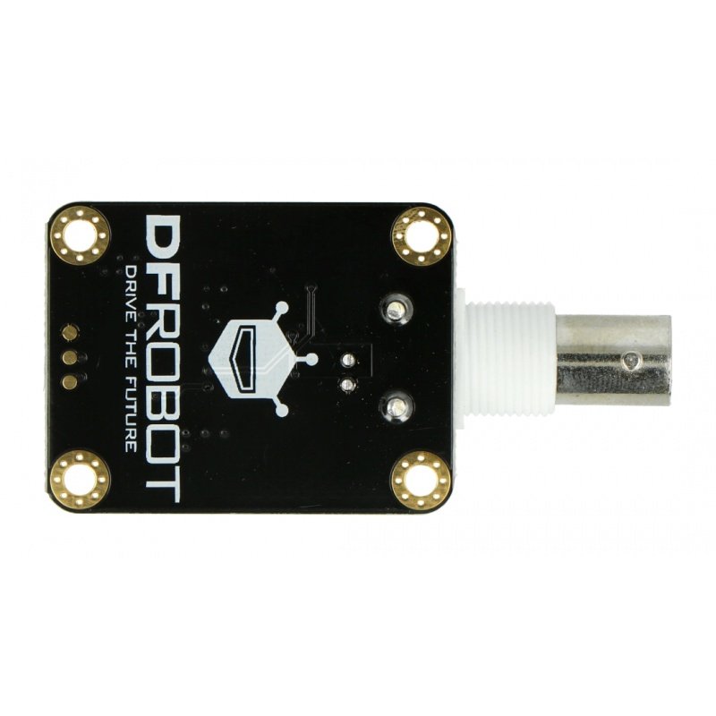 DFRobot Gravity - analoger pH-Sensor / Messgerät Pro V2