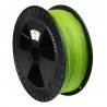 Filament Spectrum Premium PLA 1,75mm 2kg - Lime Green - zdjęcie 2