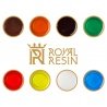 Royal Resin Epoxidharzfarbe – transparente Flüssigkeit – 15 ml - zdjęcie 6