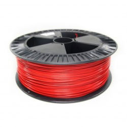 Filament Spectrum Premium PLA 1,75 mm 2 kg – Blutrot