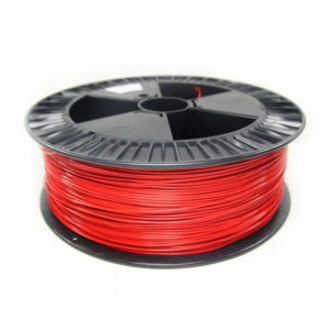 Spectrum Premium PLA 1,75mm 2kg - Bloody Red