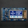 Bluefruit EZ-Link - Bluetooth mit Arduino-Programmierer - zdjęcie 1