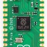 Raspberry Pi Pico - RP2040 ARM-Cortex M0 + - zdjęcie 6