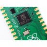 Raspberry Pi Pico - RP2040 ARM-Cortex M0 + - zdjęcie 7