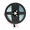 RGBW LED-Streifen SK6812 - digital, adressiert - IP30 60 LED / - zdjęcie 2