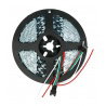 RGBW LED-Streifen SK6812 - digital, adressiert - IP30 60 LED / - zdjęcie 3