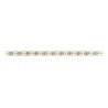 RGBW LED-Streifen SK6812 - digital, adressiert - IP30 60 LED / - zdjęcie 5