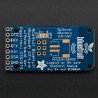 Bluefruit EZ-Link - Bluetooth mit Arduino-Programmierer - zdjęcie 2