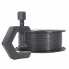 Filament Prusa PETG 1,75 mm 1 kg - Galaxy Black - zdjęcie 3