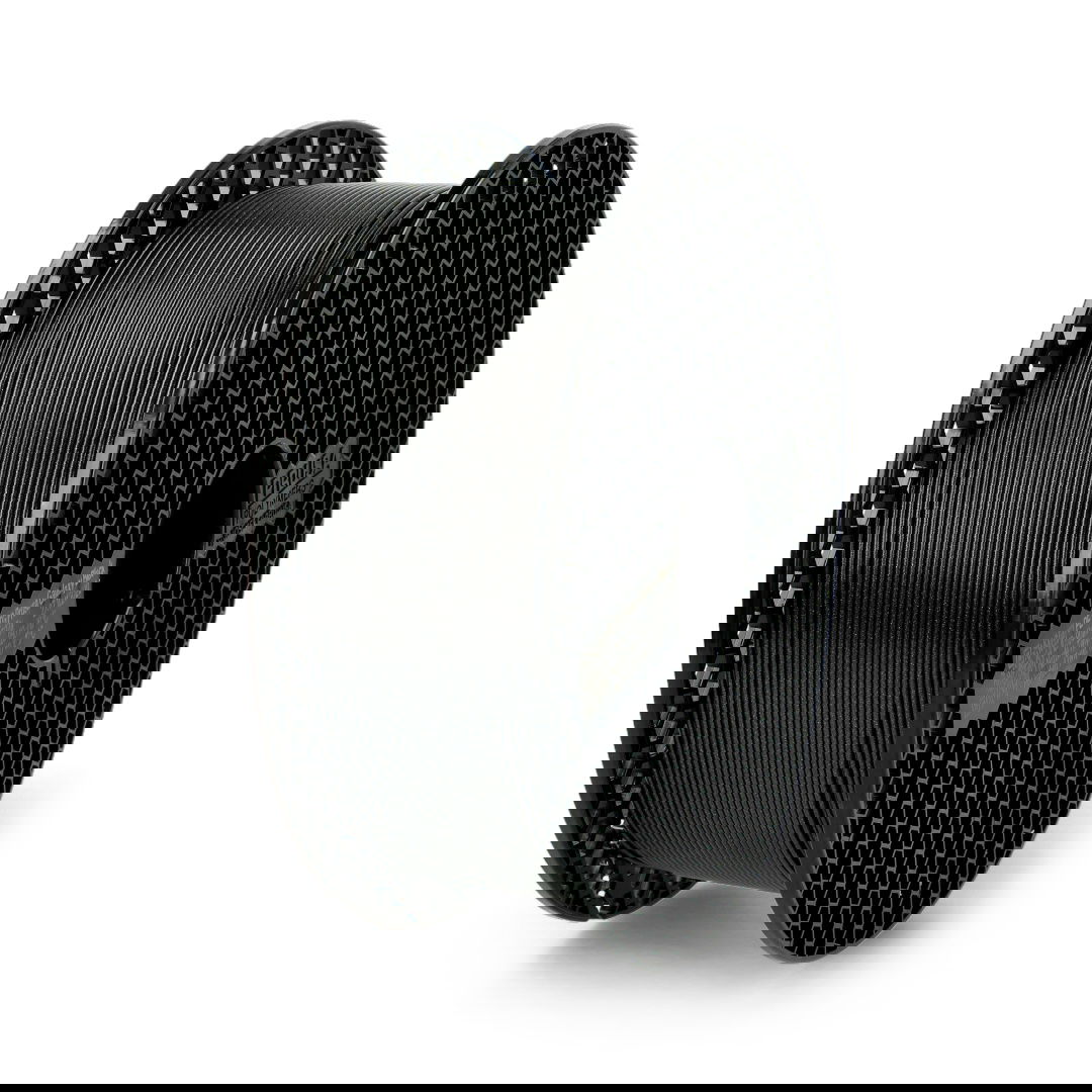 Filament Prusa PETG 1,75 mm 1 kg - Galaxy Black