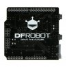 DFRobot Audio Shield für DFRduino M0 - zdjęcie 3